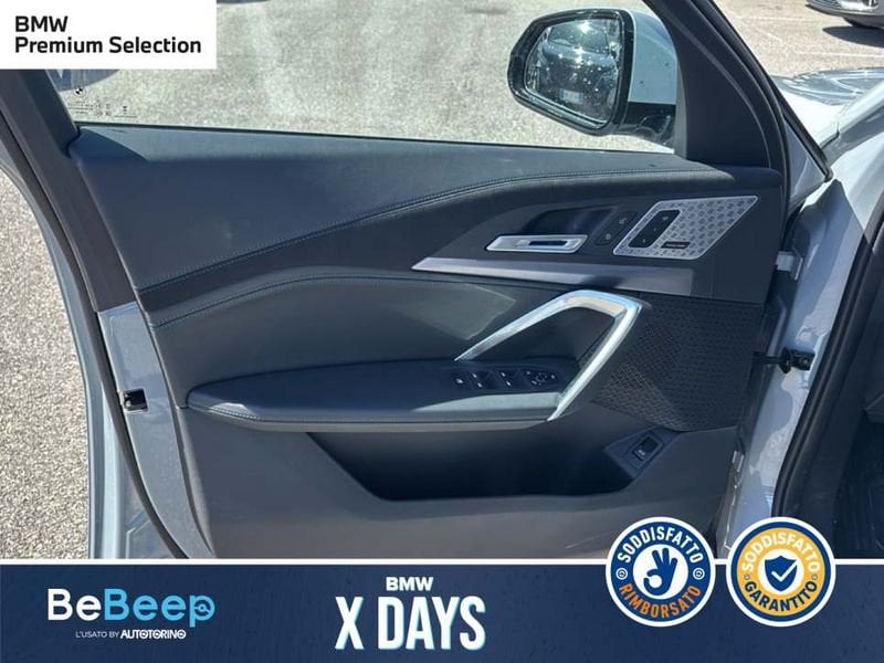 https://cdn-dk.caraffinity.it/dealer/datafiles/vehicle/images/800/35456/cRJnDZ8ndb5pNM3G.jpeg