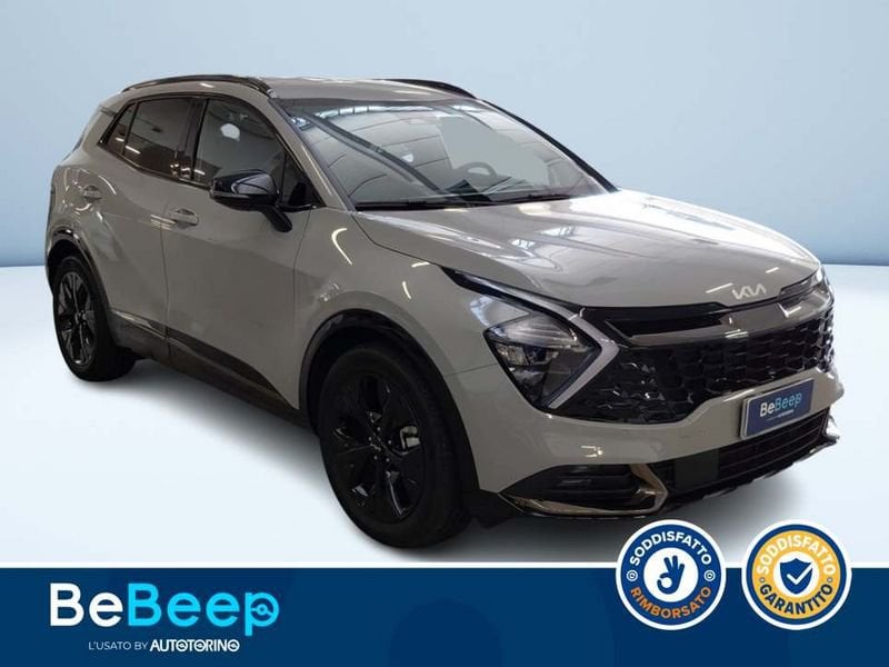 https://cdn-dk.caraffinity.it/dealer/datafiles/vehicle/images/800/35456/cRSlYe1yTz18nizx.jpeg