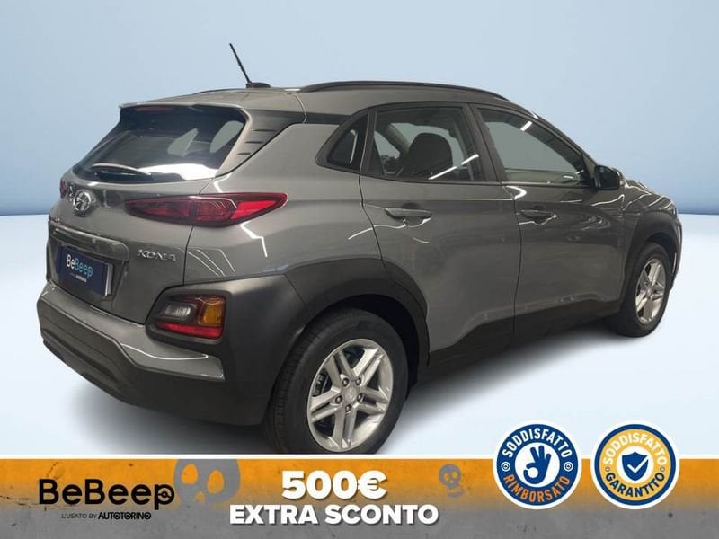 https://cdn-dk.caraffinity.it/dealer/datafiles/vehicle/images/800/35456/cRYoVGct6WYmscpu.jpeg