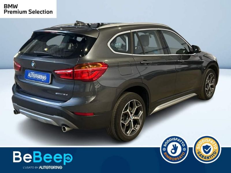 https://cdn-dk.caraffinity.it/dealer/datafiles/vehicle/images/800/35456/cSPst8tYh9RoSp6O.jpeg