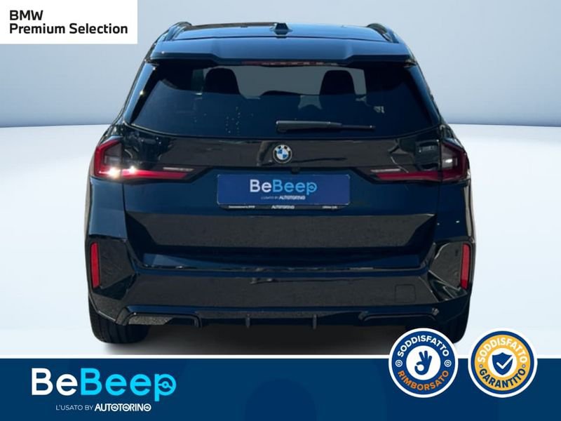 https://cdn-dk.caraffinity.it/dealer/datafiles/vehicle/images/800/35456/cT0sKnnyLDGR4QS5.jpeg