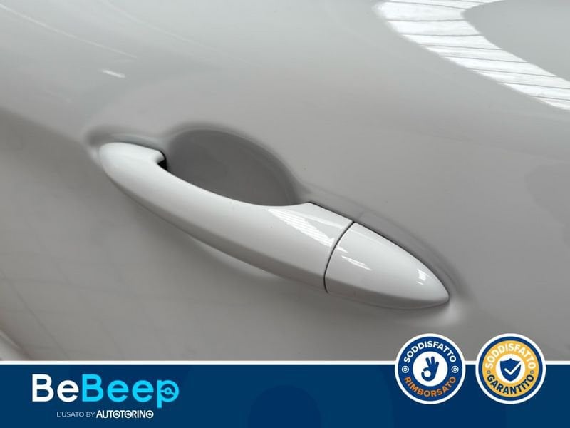 https://cdn-dk.caraffinity.it/dealer/datafiles/vehicle/images/800/35456/cT86zGZPMcRjkUbu.jpeg