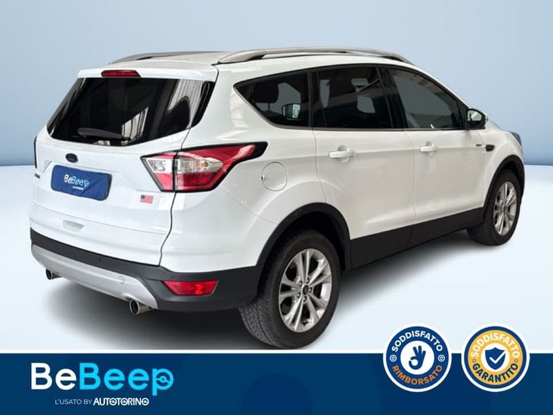 https://cdn-dk.caraffinity.it/dealer/datafiles/vehicle/images/800/35456/cTUJhTb4yXcbhBpq.jpeg