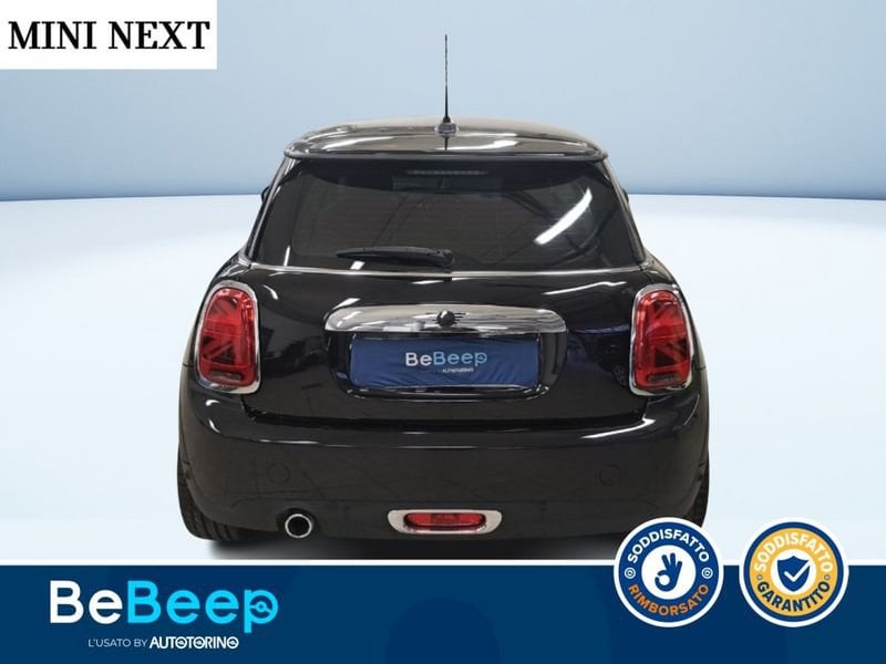 https://cdn-dk.caraffinity.it/dealer/datafiles/vehicle/images/800/35456/cTzmmjAFQ1vfQzrv.jpeg