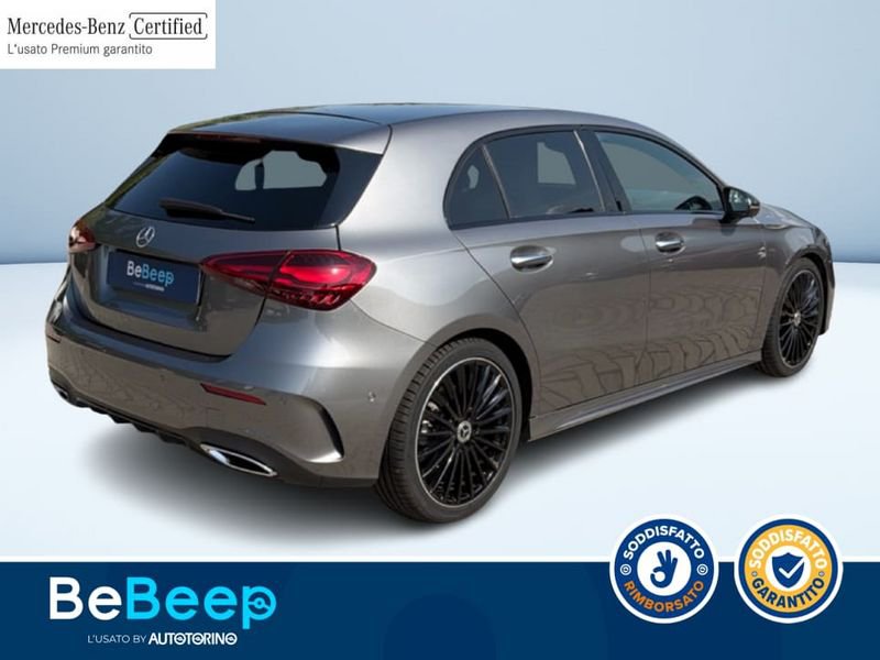 https://cdn-dk.caraffinity.it/dealer/datafiles/vehicle/images/800/35456/cUU4uQ7aaCVMqok1.jpeg