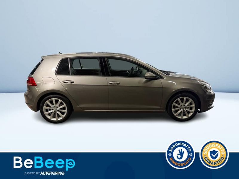 https://cdn-dk.caraffinity.it/dealer/datafiles/vehicle/images/800/35456/cUYOhU5UuwaZaMoV.jpeg
