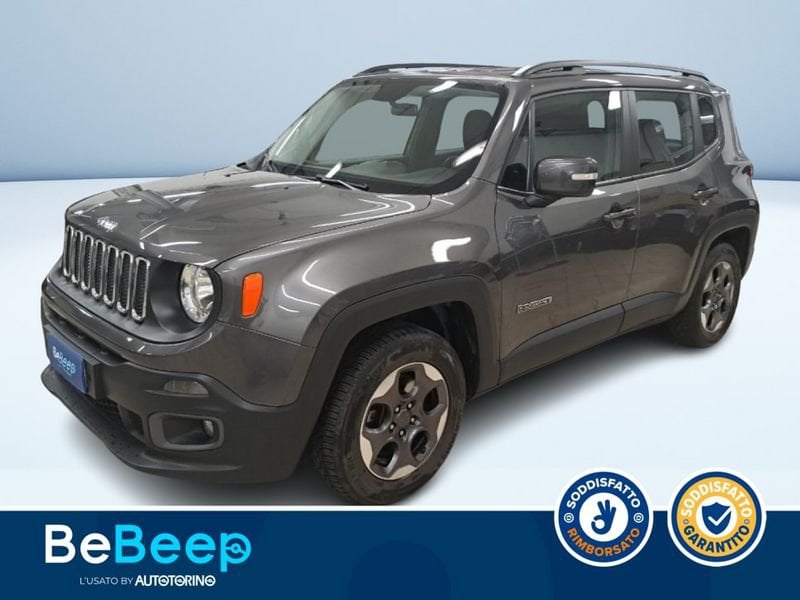 https://cdn-dk.caraffinity.it/dealer/datafiles/vehicle/images/800/35456/cUaDup8SPyLbyPH6.jpeg?format=jpeg