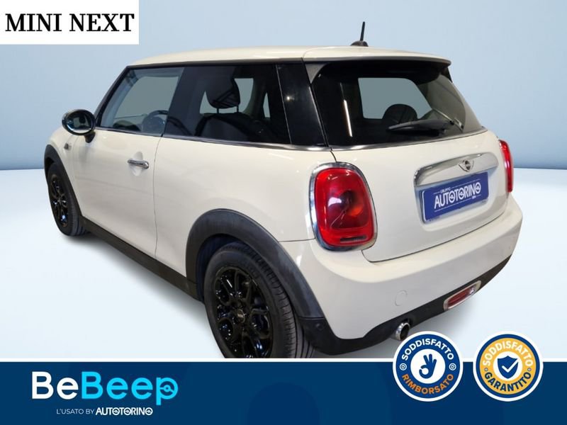 https://cdn-dk.caraffinity.it/dealer/datafiles/vehicle/images/800/35456/cV8IvnhljSttxMuP.jpeg