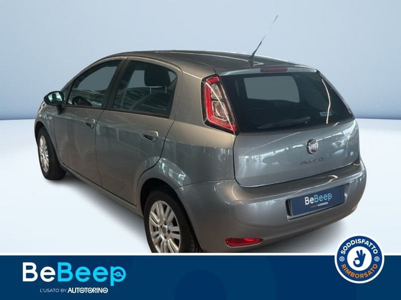https://cdn-dk.caraffinity.it/dealer/datafiles/vehicle/images/800/35456/cVv7ehRfYl47aKfU.jpeg