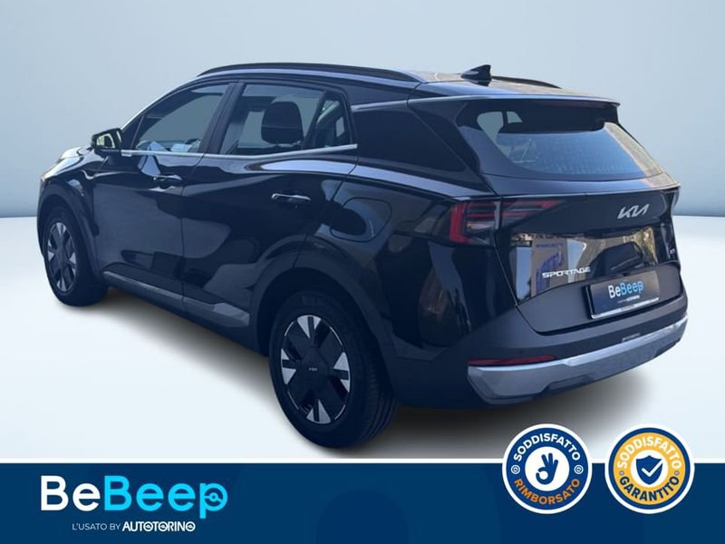 https://cdn-dk.caraffinity.it/dealer/datafiles/vehicle/images/800/35456/cVyXFpBYK1OaQz6C.jpeg