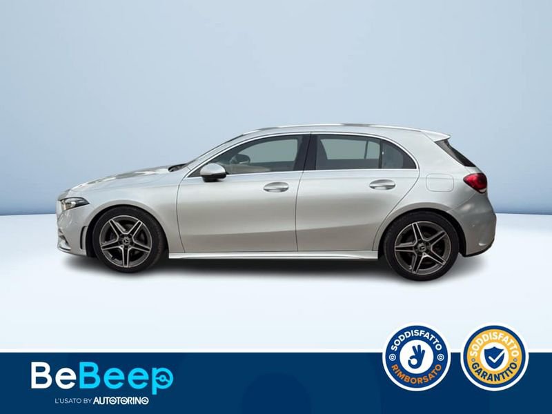 https://cdn-dk.caraffinity.it/dealer/datafiles/vehicle/images/800/35456/cW4sV0wqbupHtwH4.jpeg