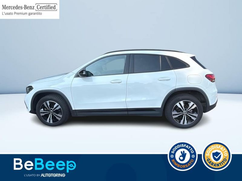 https://cdn-dk.caraffinity.it/dealer/datafiles/vehicle/images/800/35456/cWQCHJxjEuKMwnmd.jpeg