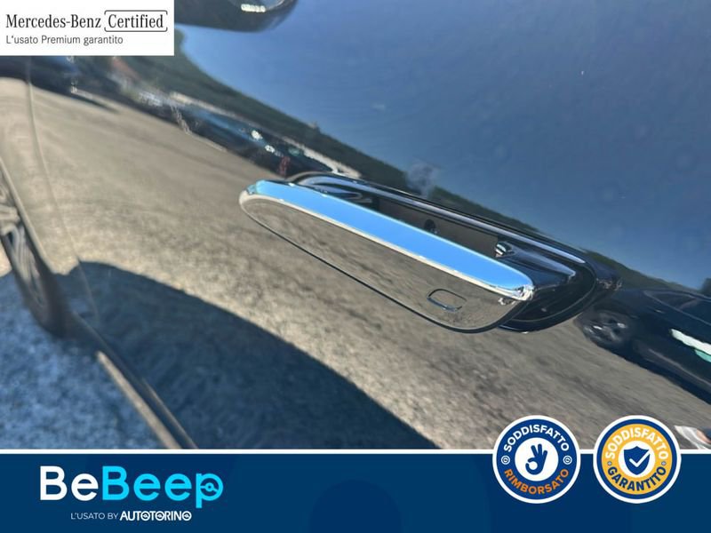 https://cdn-dk.caraffinity.it/dealer/datafiles/vehicle/images/800/35456/cWYmRpyS5uitjQr0.jpeg