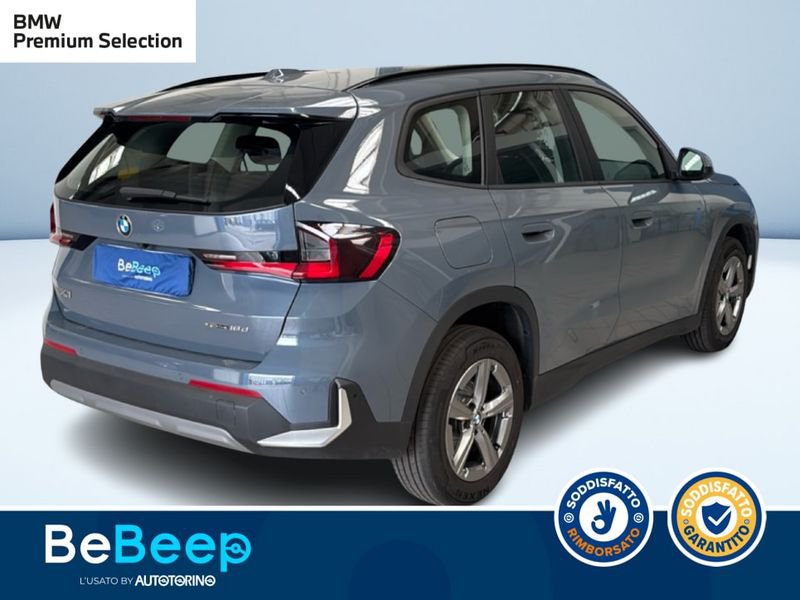 https://cdn-dk.caraffinity.it/dealer/datafiles/vehicle/images/800/35456/cWlOenli81Q0aJKk.jpeg