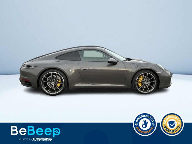 https://cdn-dk.caraffinity.it/dealer/datafiles/vehicle/images/800/35456/cWwdTgkFPaa8CIiT.jpeg