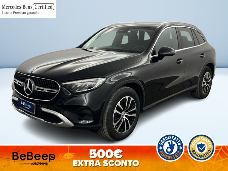 https://cdn-dk.caraffinity.it/dealer/datafiles/vehicle/images/800/35456/cXFgpXjIS2vgM4zR.jpeg?format=jpeg