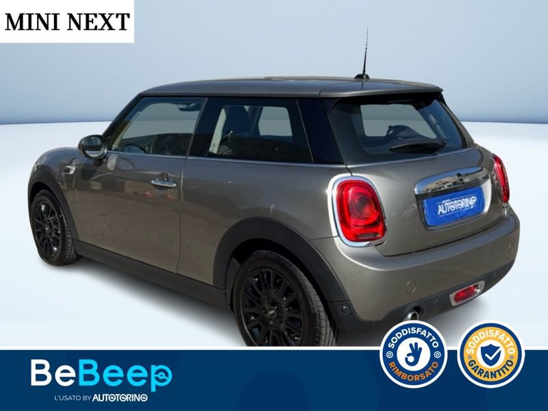 https://cdn-dk.caraffinity.it/dealer/datafiles/vehicle/images/800/35456/cXferiyCwQlb9eVn.jpeg