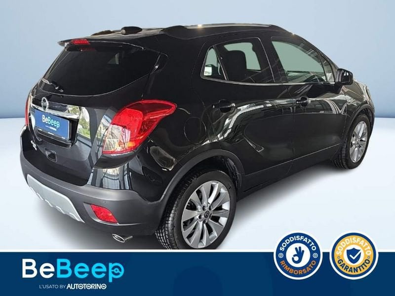 https://cdn-dk.caraffinity.it/dealer/datafiles/vehicle/images/800/35456/cXy2c0sq0SHeAH1q.jpeg