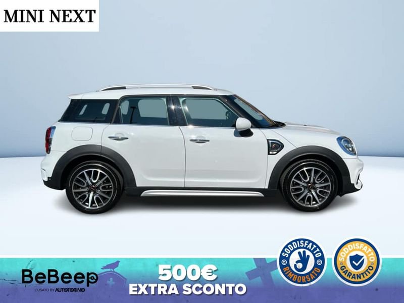 https://cdn-dk.caraffinity.it/dealer/datafiles/vehicle/images/800/35456/cY3beAqBL1J4pqxr.jpeg