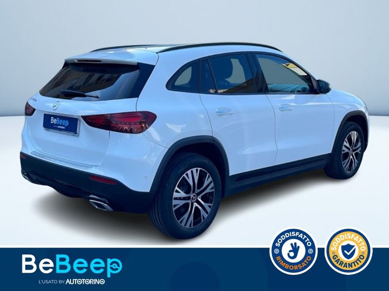 https://cdn-dk.caraffinity.it/dealer/datafiles/vehicle/images/800/35456/cYLva9fm91uCwDxB.jpeg