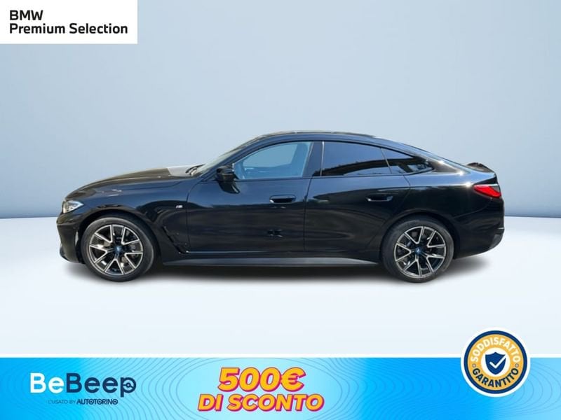 https://cdn-dk.caraffinity.it/dealer/datafiles/vehicle/images/800/35456/cYSXiiU1Nz3mNABn.jpeg