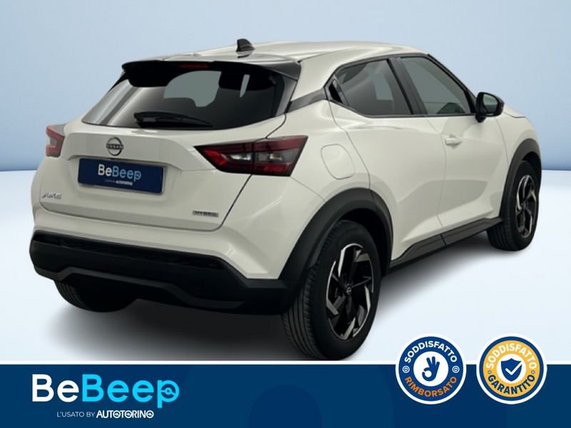https://cdn-dk.caraffinity.it/dealer/datafiles/vehicle/images/800/35456/cYUpIkYlDldTaGqj.jpeg
