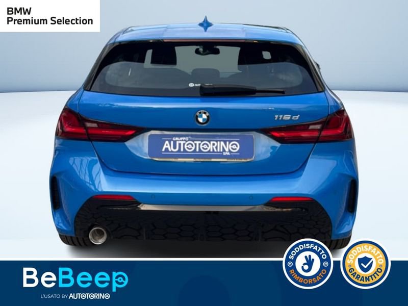 https://cdn-dk.caraffinity.it/dealer/datafiles/vehicle/images/800/35456/cYhWhIqUPxNao0sY.jpeg