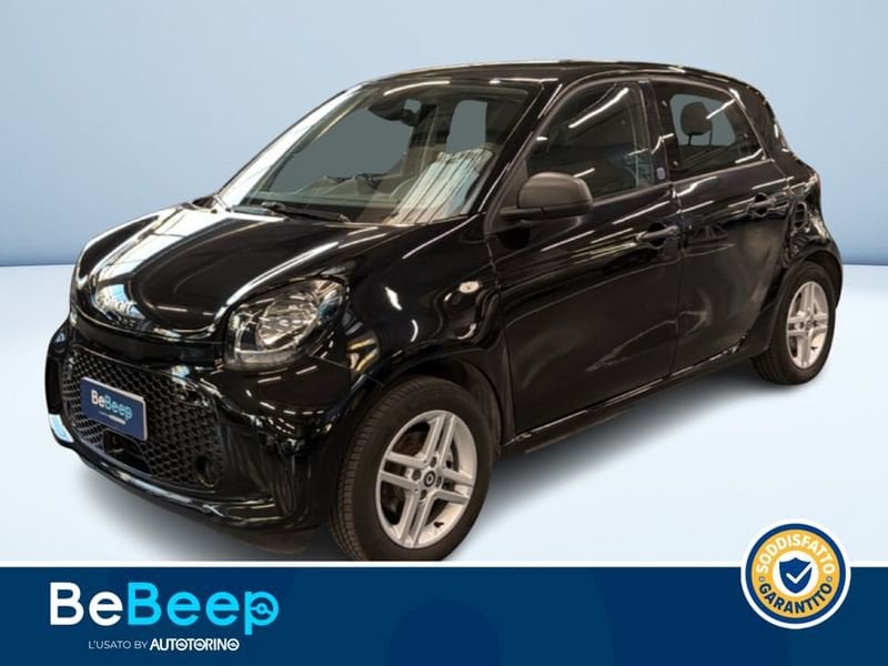 https://cdn-dk.caraffinity.it/dealer/datafiles/vehicle/images/800/35456/cYwBuRgdF7pz8bje.jpeg?format=jpeg