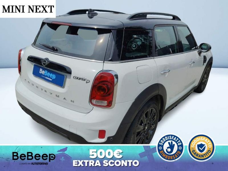 https://cdn-dk.caraffinity.it/dealer/datafiles/vehicle/images/800/35456/cYypjXUD6ARJnPlZ.jpeg