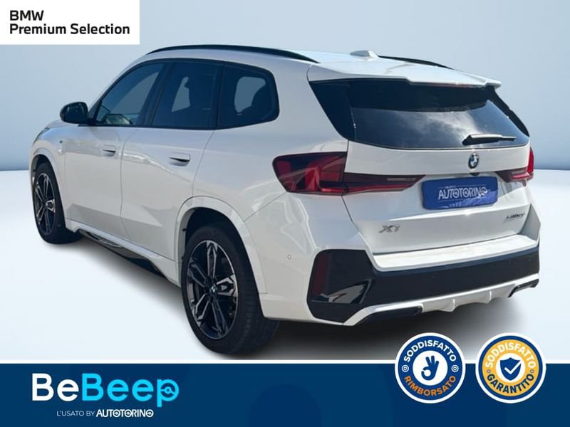 https://cdn-dk.caraffinity.it/dealer/datafiles/vehicle/images/800/35456/cZ2hEN3xIORYoXqn.jpeg
