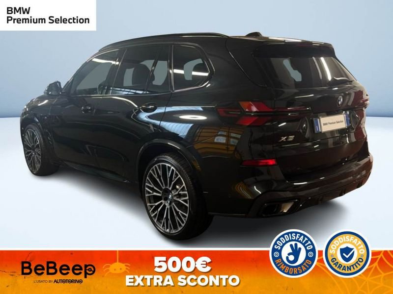 https://cdn-dk.caraffinity.it/dealer/datafiles/vehicle/images/800/35456/cZBXVIUMRJBzPALY.jpeg