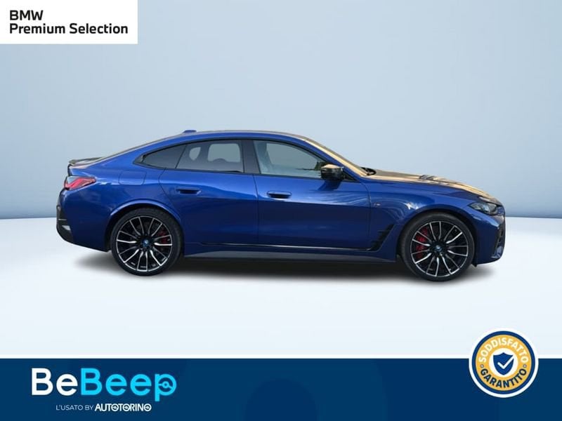 https://cdn-dk.caraffinity.it/dealer/datafiles/vehicle/images/800/35456/cZktVG5uSDN8HhIU.jpeg