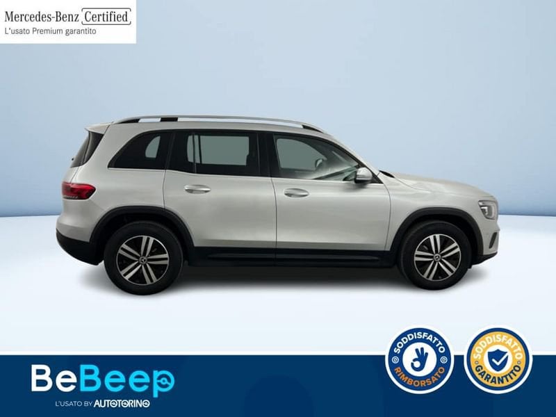 https://cdn-dk.caraffinity.it/dealer/datafiles/vehicle/images/800/35456/caOEErlFTyEf1ZZI.jpeg