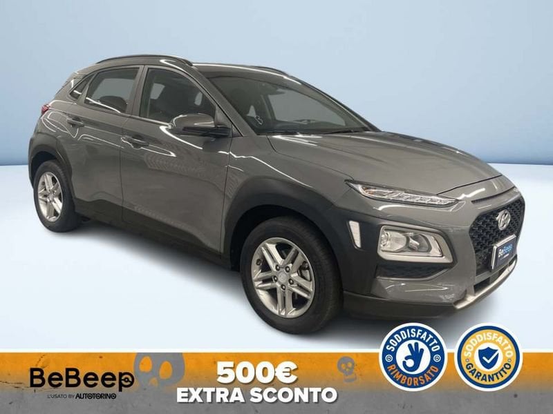 https://cdn-dk.caraffinity.it/dealer/datafiles/vehicle/images/800/35456/caUaYMis7USDbQE5.jpeg