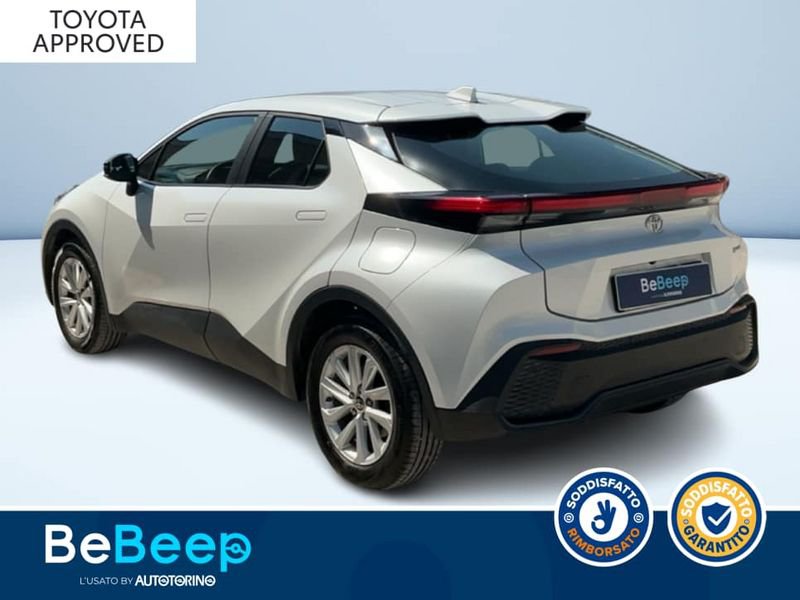 https://cdn-dk.caraffinity.it/dealer/datafiles/vehicle/images/800/35456/caWFYPzdm5rdR9HH.jpeg