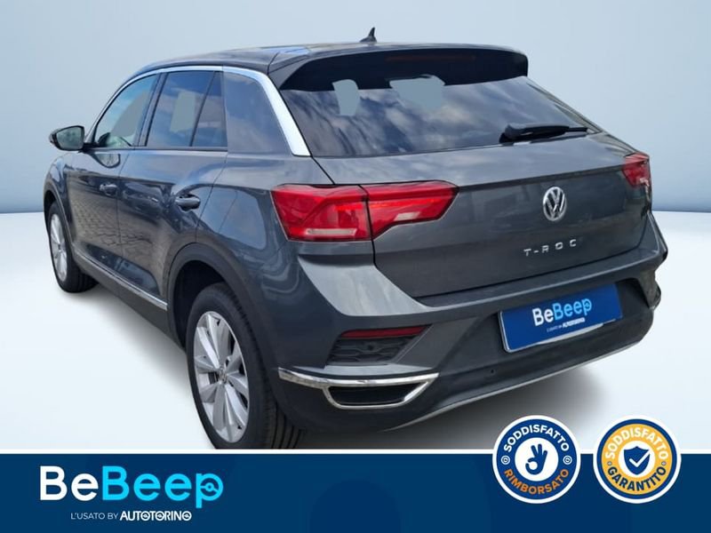 https://cdn-dk.caraffinity.it/dealer/datafiles/vehicle/images/800/35456/cabIgrVDHZUybrOg.jpeg