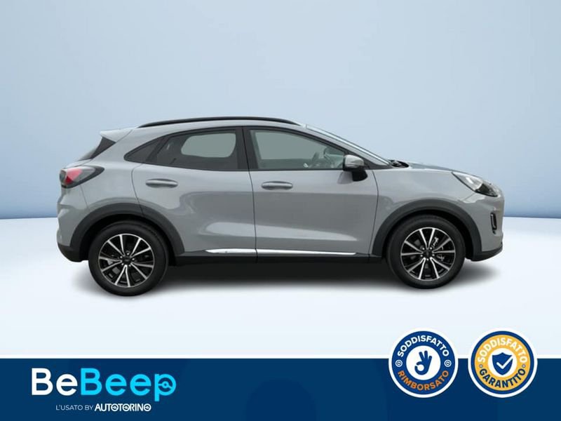 https://cdn-dk.caraffinity.it/dealer/datafiles/vehicle/images/800/35456/cbYjC4WI44HgXixG.jpeg