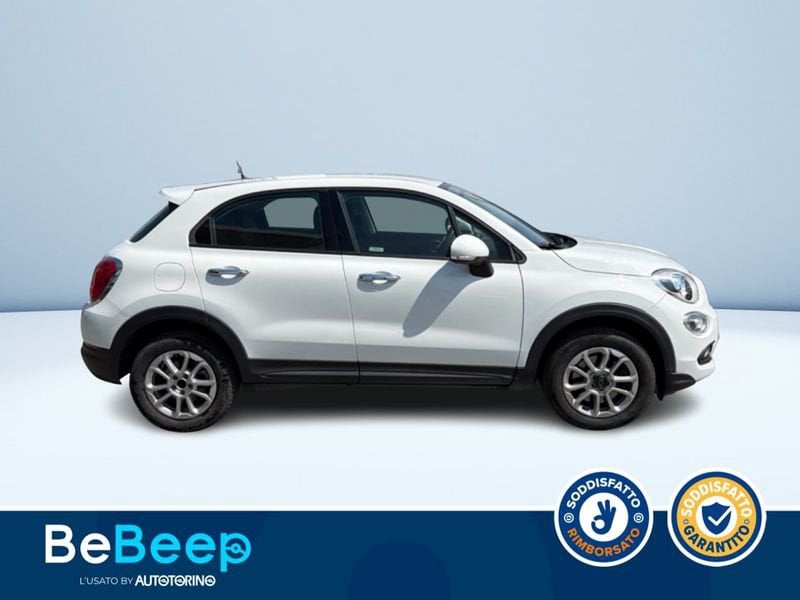 https://cdn-dk.caraffinity.it/dealer/datafiles/vehicle/images/800/35456/cbs390apZFUzzK7p.jpeg