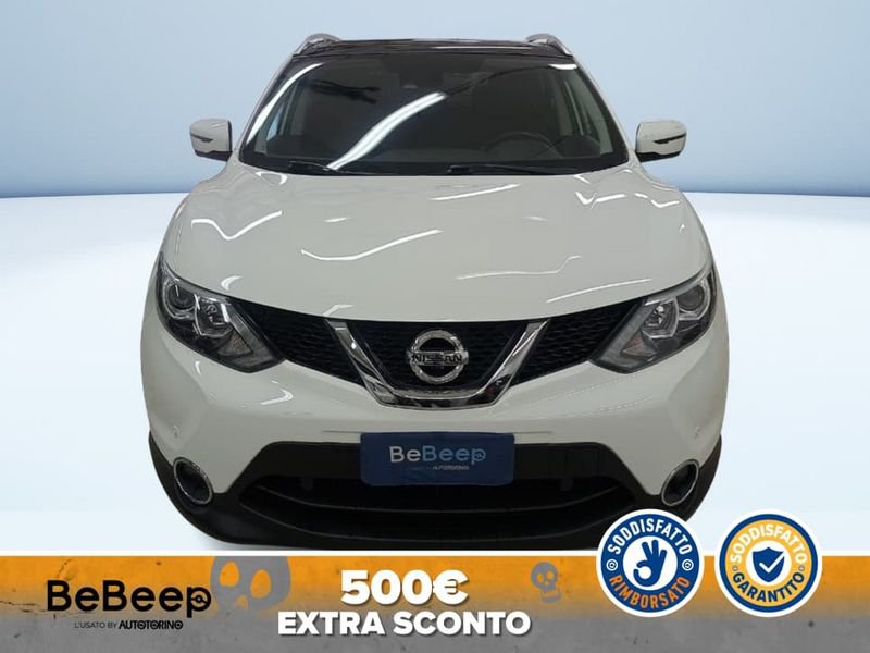 https://cdn-dk.caraffinity.it/dealer/datafiles/vehicle/images/800/35456/cbtpqfJiZ0cJmJ2I.jpeg