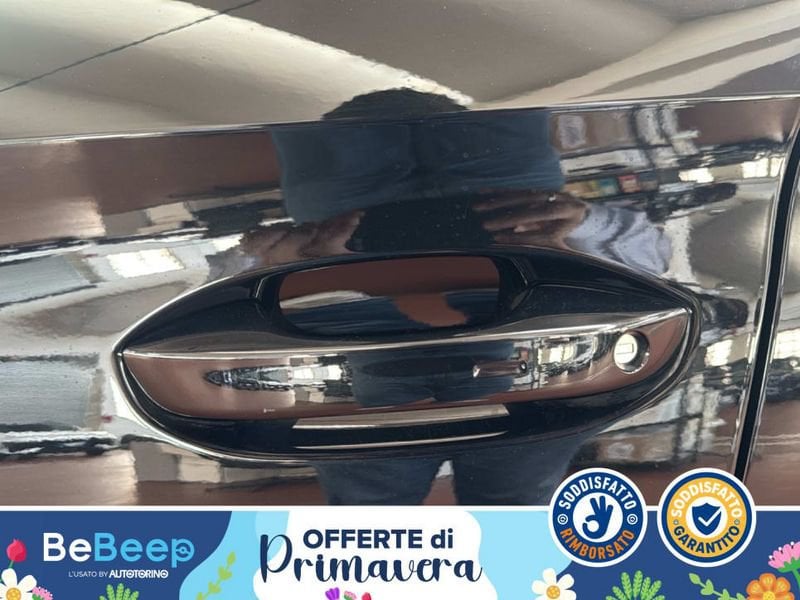https://cdn-dk.caraffinity.it/dealer/datafiles/vehicle/images/800/35456/ccoAGzG9us0mq6M4.jpeg
