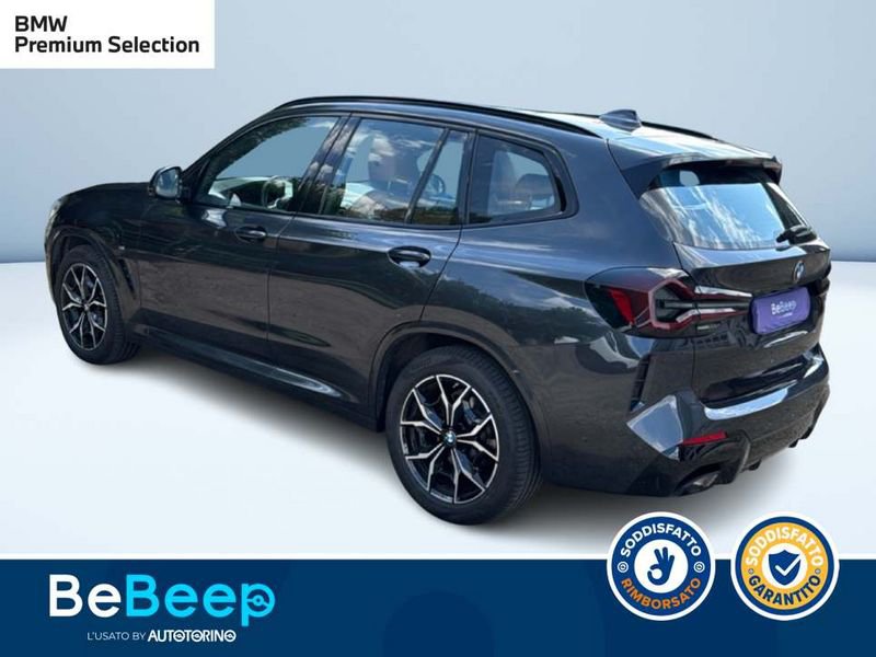 https://cdn-dk.caraffinity.it/dealer/datafiles/vehicle/images/800/35456/cdXi4vsS0SzHmRGm.jpeg