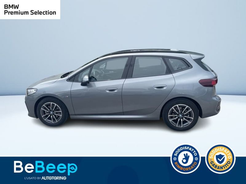 https://cdn-dk.caraffinity.it/dealer/datafiles/vehicle/images/800/35456/cdr5dGS0LxA7KigH.jpeg