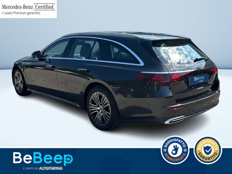 https://cdn-dk.caraffinity.it/dealer/datafiles/vehicle/images/800/35456/ceIgGtjIh2GUTrFc.jpeg
