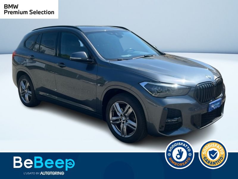 https://cdn-dk.caraffinity.it/dealer/datafiles/vehicle/images/800/35456/ceT9HtOP623FajvP.jpeg
