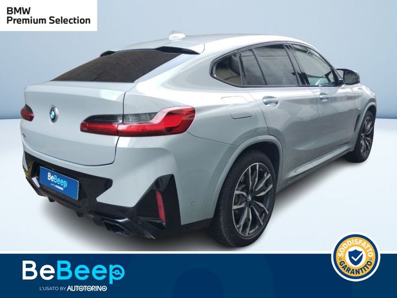 https://cdn-dk.caraffinity.it/dealer/datafiles/vehicle/images/800/35456/cenld4R6cErqEa9y.jpeg