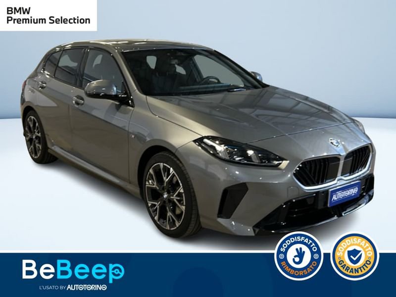 https://cdn-dk.caraffinity.it/dealer/datafiles/vehicle/images/800/35456/ceo1PmCNj021ufTV.jpeg