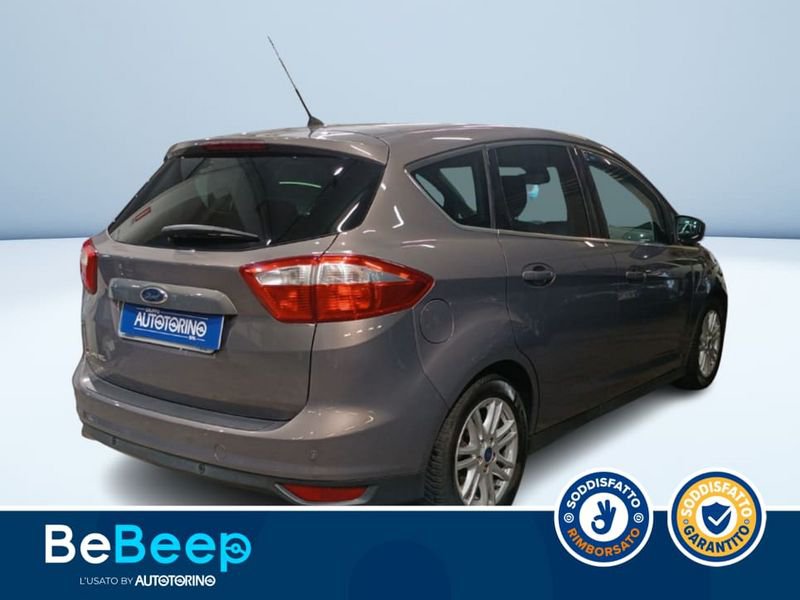 https://cdn-dk.caraffinity.it/dealer/datafiles/vehicle/images/800/35456/ceyMbkAMcX7IolhO.jpeg