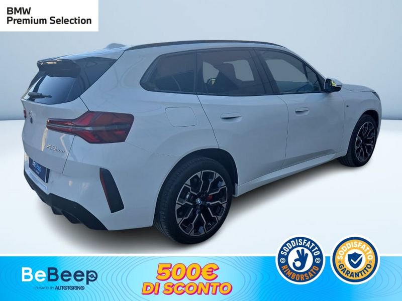 https://cdn-dk.caraffinity.it/dealer/datafiles/vehicle/images/800/35456/cezsHcypoS64f1aw.jpeg