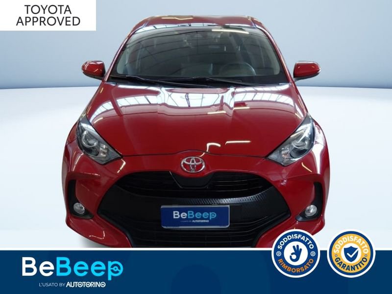 https://cdn-dk.caraffinity.it/dealer/datafiles/vehicle/images/800/35456/cf2Mp8cBXC9cKdZn.jpeg