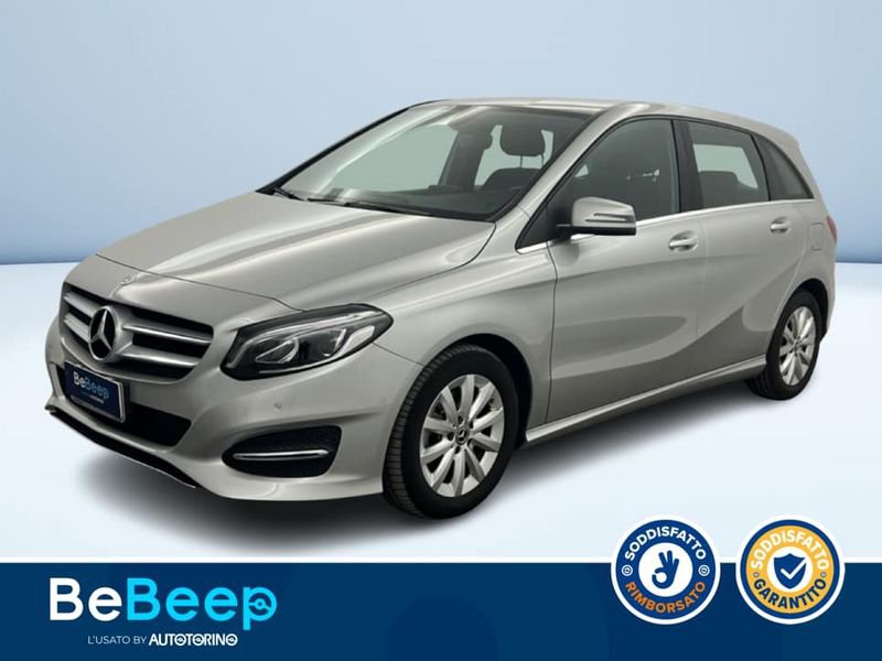 https://cdn-dk.caraffinity.it/dealer/datafiles/vehicle/images/800/35456/cfJZP3lAH1iTeKBP.jpeg?format=jpeg
